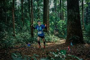 BIB: 
                            <button type="button" onclick="openModal(26127927)" class="btn btn-primary btn-sm float-right btn-popup" data-toggle="modal" data-target=".modal-high-quality">
                        <i class="fas fa-shopping-cart"></i> Add to Cart
                    </button>
                                            <button type="button" onclick="isThisMe(26127927, true)" class="btn btn-success btn-sm float-right btn-popup btn-isme hidden" data-toggle="tooltip" data-placement="bottom" title="นี่คือรูปของคุณใช่ไหม คลิกที่นี่เพื่อเอาเข้าอัลบั้ม">
                        <i class="fas fa-plus"></i> Add to album
                    </button>
                    <button type="button" onclick="isThisMe(26127927, false)" class="btn btn-warning btn-sm float-right btn-popup btn-isnotme hidden">
                        <i class="fas fa-ban"></i> Remove from album
                    </button>